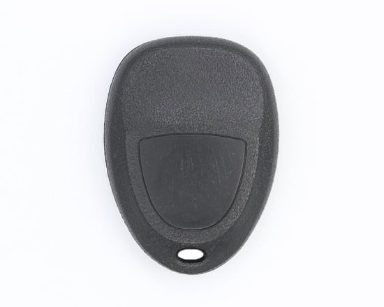 New-Aftermarket-GMC-Yukon-Chevrolet-Tahoe-Cadillac-Remote-4+1-Buttons-315MHz-FCC-ID:-OUC60270,-OUC60221---Emirates-Keys