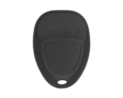 GMC-Yukon-Chevrolet-Tahoe-Cadillac-Remote-3+1-Buttons-315MHz-Sedan-Type-FCC-ID:-OUC60270-OUC60221-mk3.com-and-a-lot-of-from----MK3