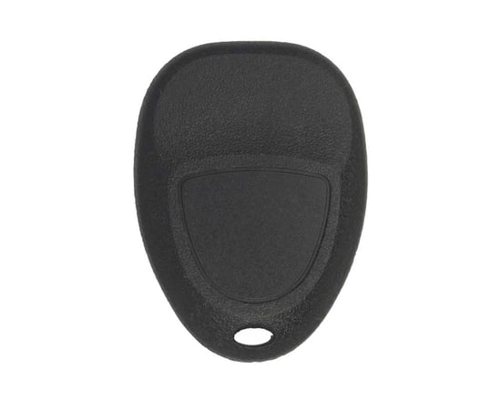 GMC-Yukon-Chevrolet-Tahoe-Cadillac-Remote-3+1-Buttons-315MHz-Sedan-Type-FCC-ID:-OUC60270-OUC60221-mk3.com-and-a-lot-of-from----MK3