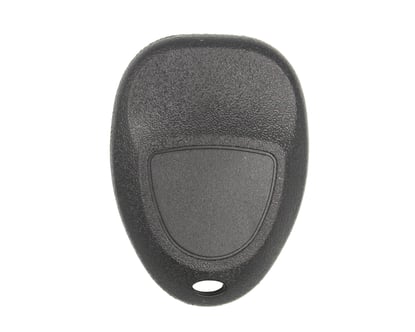 New-Aftermarket-Chevrolet-Malibu-Remote-2011-2012-5-Buttons-315MHz-FCC-ID-KOBGT04A-High-Quality-Low-Price-Order-Now----MK3