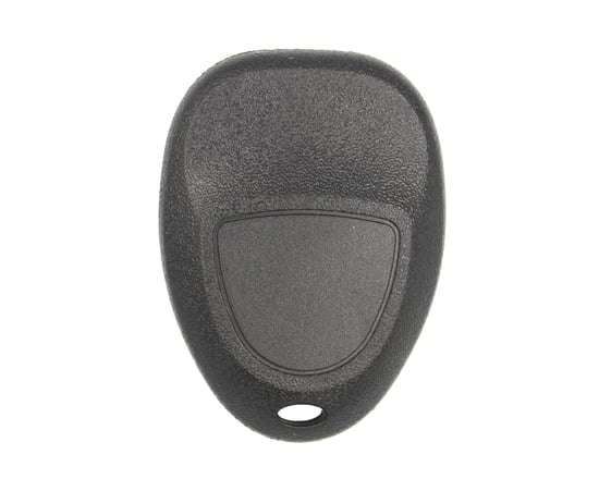 New-Aftermarket-Chevrolet-Malibu-Remote-2011-2012-5-Buttons-315MHz-FCC-ID-KOBGT04A-High-Quality-Low-Price-Order-Now----MK3