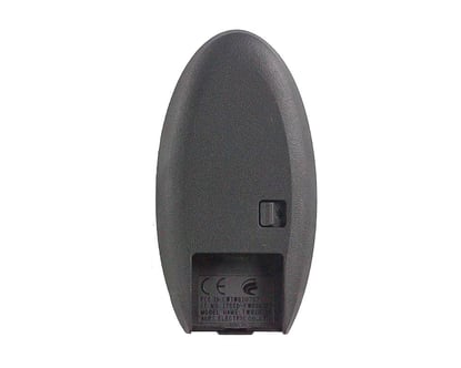 Brand-NEW-Infiniti-QX56-2011-Genuine-OEM-Smart-Key-4-Buttons-433MHz-PCF7952A-Transponder-285E3-1LL0D,-285E3-1LL0B---FCCID:-CWTWB1U787---Emirates-Keys