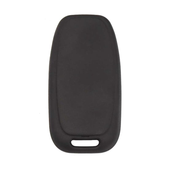 NEW-Xhorse-Universal-Remote-Key-XSADJ1EN-High-Quality-Low-Price-Order-Now---Mk3