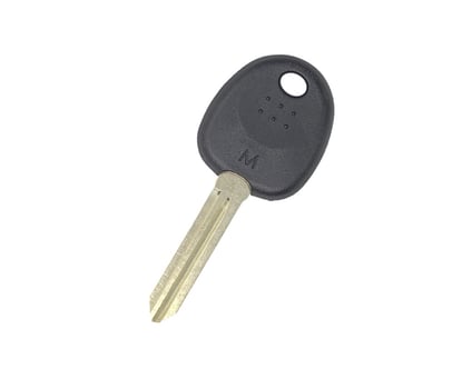 KIA-Genuine-4D-Transponder-Key-81996-A7010--MK3