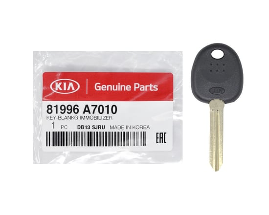 KIA-Genuine-4D-Transponder-Key-81996-A7010-And-a-lot-of-from-Emirates-Keys