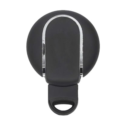 New-Aftermarket-Mini-Cooper-2015-2022-Smart-Key-3+1-Buttons-315MHz-High-Quality-Best-Price---Emirates-Keys