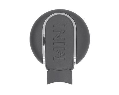 Mini-Cooper-2015-018-FEM-Original-Smart-Remote-Key-Buttons-434MHz-9367409-01-PCF7953PTT-HITAG-PRO---ID49-Transponder-FCC-ID-NBGIDGNG1---Emirates-Keys