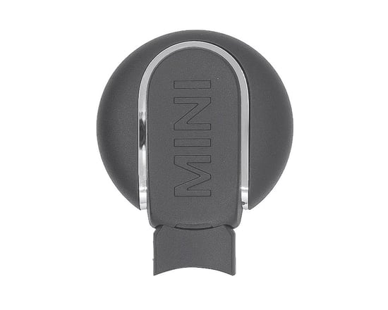 Mini-Cooper-2015-018-FEM-Original-Smart-Remote-Key-Buttons-434MHz-9367409-01-PCF7953PTT-HITAG-PRO---ID49-Transponder-FCC-ID-NBGIDGNG1---Emirates-Keys