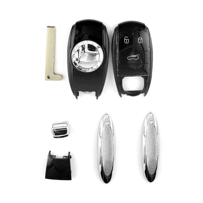 New-Aftermarket-Bentley-Smart-Remote-Key-Shell-3-Button-(-SUV-Trunk-)-High-Quality-Best-Price---Emirates-Keys