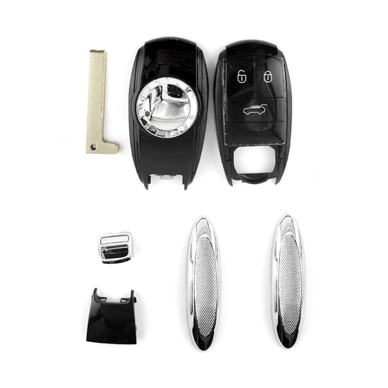 New-Aftermarket-Bentley-Smart-Remote-Key-Shell-3-Button-(-SUV-Trunk-)-High-Quality-Best-Price---Emirates-Keys