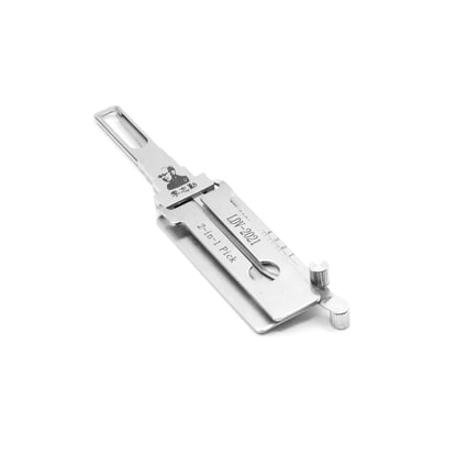 New-Original-Lishi-LDV-2021-2-in-1-Pick-&-Decoder-for-LDV-Laser-Key-Lishi-Tool-With-Toy40-Or-Similar-Keyway-,-Such-G10,-T60,-Delivery9---Emirates-Keys
