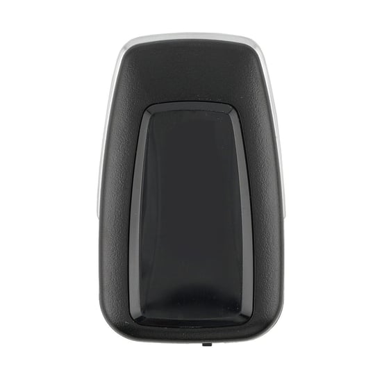 New-Autel-IKEYTY8A4AL-Universal-Smart-Remote-Key-3+1-Buttons-For-Toyota-High-Quality-Best-Price---Emirates-Keys