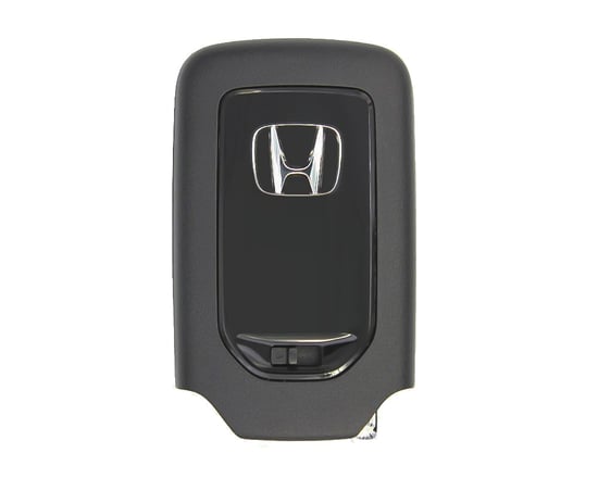 Honda-Accord-2016-2017-Original-Smart-Remote-Key-433MHz-72147-T2G-A31-72147T2GA31-FCC-ID:-ACJ932HK1310A---MK3