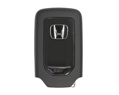 Honda-Accord-2016-2017-Genuine-OEM-Smart-Key-5-Button-72147-T2G-A31-72147T2GA31,-FCCID:-ACJ932HK1310A---MK3