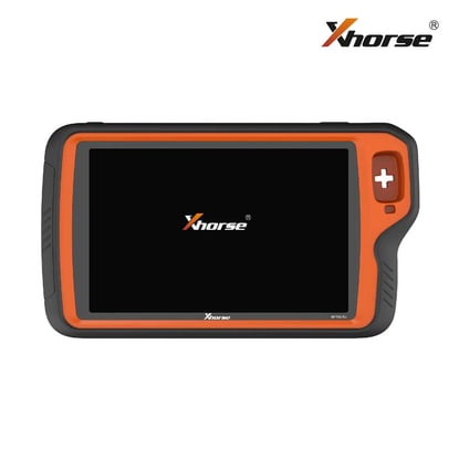 New-Bundle-Xhorse-VVDI-Key-Tool-Plus-Pad-Device-and-Xhorse-Dolphin-II-XP-005L-Key-Cutting-Machine-Get-Free-Xhorse-VVDI-Mini-Key-Tool-Device---Emirates-Keys
