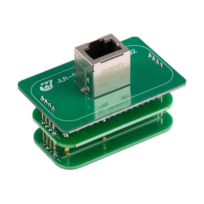 New-Yanhua-ACDP-Module-36-ZF-TC1782-TC275-TC277-Gearbox-Clone-with-License-A001-for-BMW---JLR---Porsche---Mercedes-Benz-TCU-Transmission-clone---Emirates-Keys