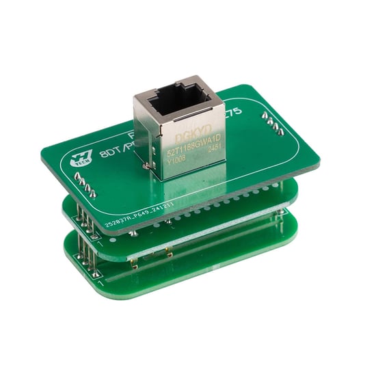 New-Yanhua-ACDP-Module-36-ZF-TC1782-TC275-TC277-Gearbox-Clone-with-License-A001-for-BMW---JLR---Porsche---Mercedes-Benz-TCU-Transmission-clone---Emirates-Keys