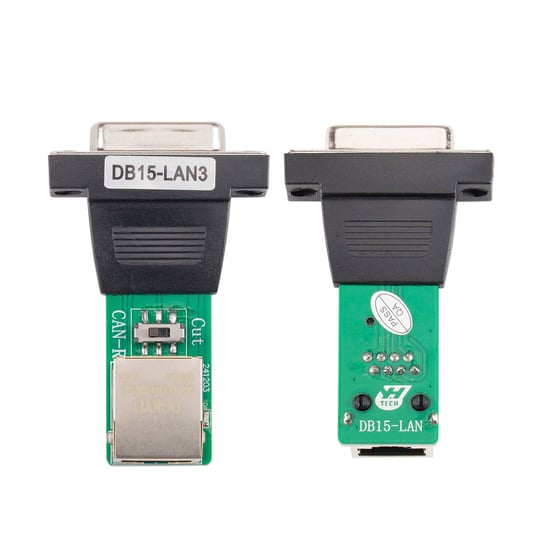 New-Yanhua-ACDP-Module-36-ZF-TC1782-TC275-TC277-Gearbox-Clone-with-License-A001-for-BMW---JLR---Porsche---Mercedes-Benz-TCU-Transmission-clone---Emirates-Keys