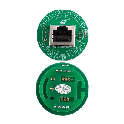 New-Yanhua-ACDP-Module-36-ZF-TC1782-TC275-TC277-Gearbox-Clone-with-License-A001-for-BMW---JLR---Porsche---Mercedes-Benz-TCU-Transmission-clone---Emirates-Keys