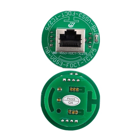 New-Yanhua-ACDP-Module-36-ZF-TC1782-TC275-TC277-Gearbox-Clone-with-License-A001-for-BMW---JLR---Porsche---Mercedes-Benz-TCU-Transmission-clone---Emirates-Keys