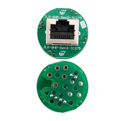 New-Yanhua-ACDP-Module-36-ZF-TC1782-TC275-TC277-Gearbox-Clone-with-License-A001-for-BMW---JLR---Porsche---Mercedes-Benz-TCU-Transmission-clone---Emirates-Keys