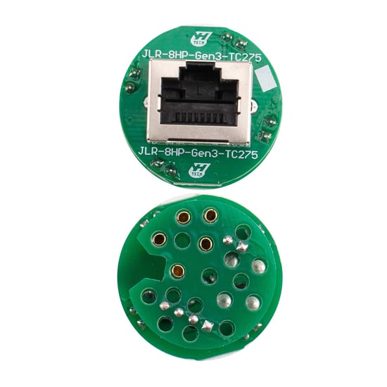 New-Yanhua-ACDP-Module-36-ZF-TC1782-TC275-TC277-Gearbox-Clone-with-License-A001-for-BMW---JLR---Porsche---Mercedes-Benz-TCU-Transmission-clone---Emirates-Keys