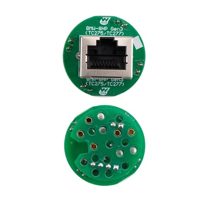 New-Yanhua-ACDP-Module-36-ZF-TC1782-TC275-TC277-Gearbox-Clone-with-License-A001-for-BMW---JLR---Porsche---Mercedes-Benz-TCU-Transmission-clone---Emirates-Keys