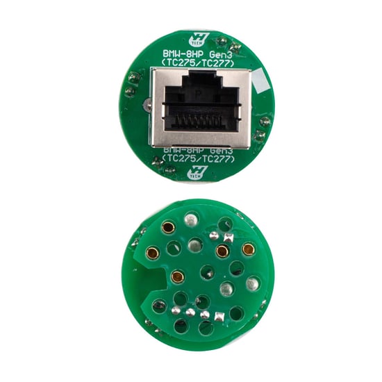 New-Yanhua-ACDP-Module-36-ZF-TC1782-TC275-TC277-Gearbox-Clone-with-License-A001-for-BMW---JLR---Porsche---Mercedes-Benz-TCU-Transmission-clone---Emirates-Keys