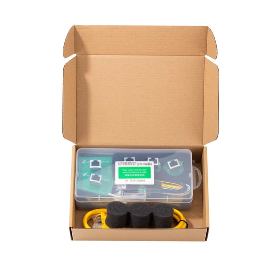 New-Yanhua-ACDP-Module-36-ZF-TC1782-TC275-TC277-Gearbox-Clone-with-License-A001-for-BMW---JLR---Porsche---Mercedes-Benz-TCU-Transmission-clone---Emirates-Keys