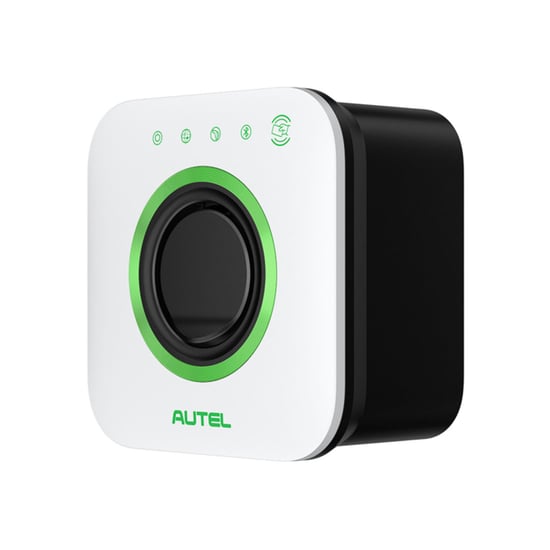 New-Autel-MaxiCharger-AC-Compact-22kW-WH-Socket-It-Is-Easier-Than-Ever-To-Install-And-Maintain-At-Lower-Costs---Emirates-Keys