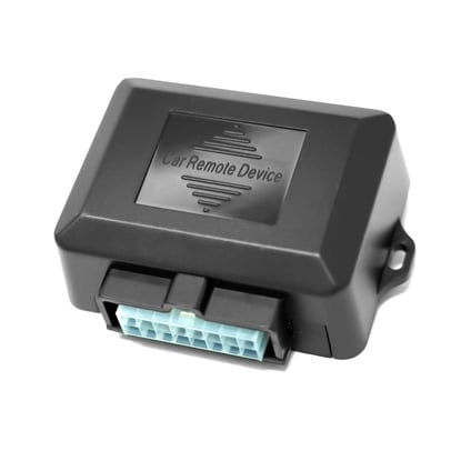 Power-Window-PW-5D--MK3