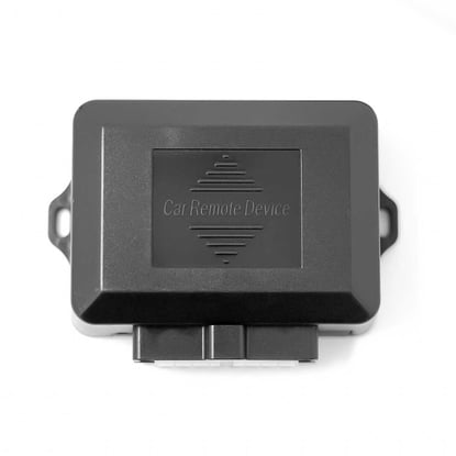 Power-Window-PW-5D--Emirates-Keys