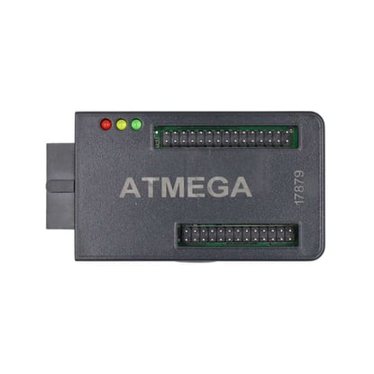 New-CGDI-CG100-Standard-Version-Device-Airbag-Restore-Devices-including-All-Function-of-Renesas-SRS-and-Infineon-XC236x-FLAS---Emirates-Keys