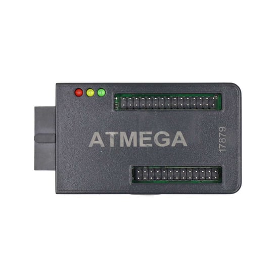 New-CGDI-CG100-Standard-Version-Device-Airbag-Restore-Devices-including-All-Function-of-Renesas-SRS-and-Infineon-XC236x-FLAS---Emirates-Keys