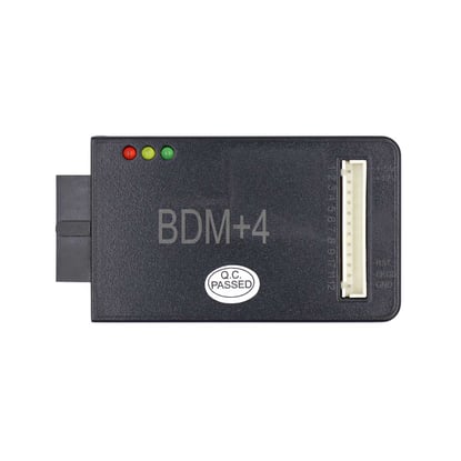 New-CGDI-CG100-Standard-Version-Device-Airbag-Restore-Devices-including-All-Function-of-Renesas-SRS-and-Infineon-XC236x-FLAS---Emirates-Keys