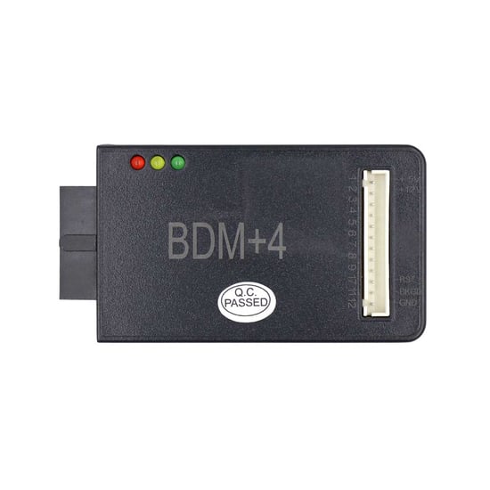 New-CGDI-CG100-Standard-Version-Device-Airbag-Restore-Devices-including-All-Function-of-Renesas-SRS-and-Infineon-XC236x-FLAS---Emirates-Keys