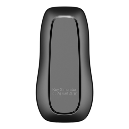 OBDStar-Key-Sim-5-in-1-Emulator-Generate-All-Key-Lost