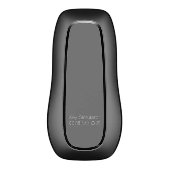 OBDStar-Key-Sim-5-in-1-Emulator-Generate-All-Key-Lost