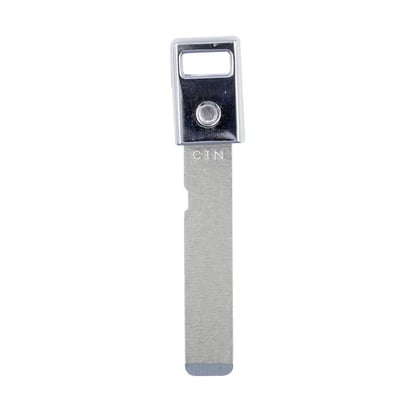 New-Hyundai-2023-Genuine---OEM-Smart-Remote-Key-Blade-OEM-Part-Number:-81996-AA540---Emirates-Keys