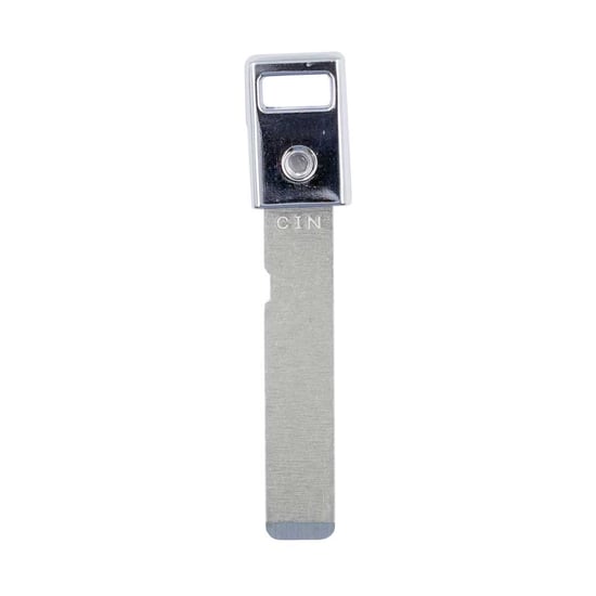 New-Hyundai-2023-Genuine---OEM-Smart-Remote-Key-Blade-OEM-Part-Number:-81996-AA540---Emirates-Keys