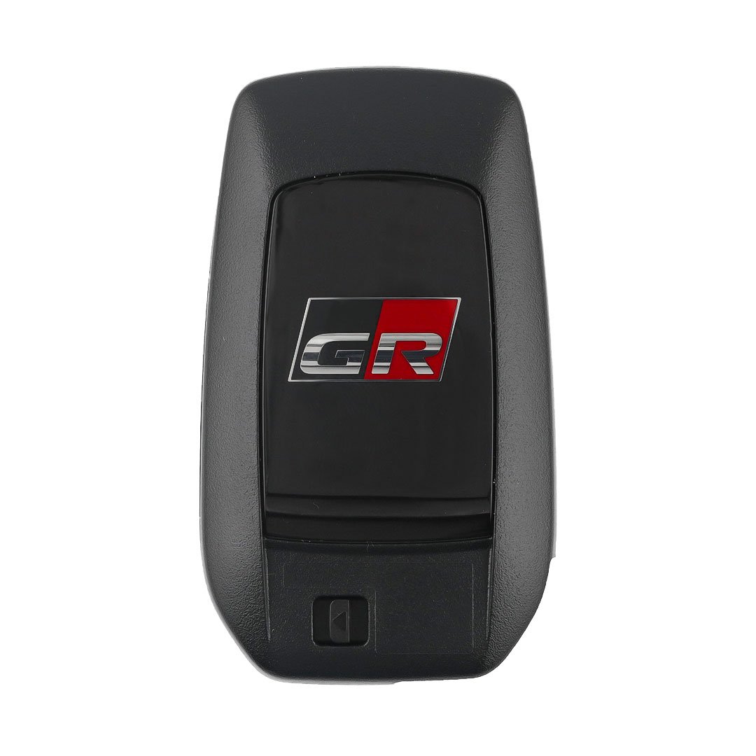 New-Toyota-Land-Cruiser-GR-2022-2023-Genuine---OEM-Smart-Remote-Key-3-Buttons-314.1-312.51MHz-OEM-Part-Number:-8990H-60361-,-8990H-60361---Emirates-Keys