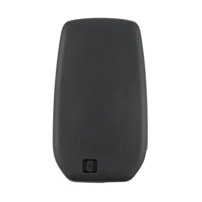 New-Toyota-Land-Cruiser-2022-Genuine---OEM-Smart-Remote-Key-2-Buttons-433MHz-OEM-Part-Number:-8990H-60301-,-8990H60301---Emirates-Keys