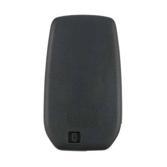 New-Toyota-Land-Cruiser-2022-Genuine---OEM-Smart-Remote-Key-2-Buttons-433MHz-OEM-Part-Number:-8990H-60301-,-8990H60301---Emirates-Keys