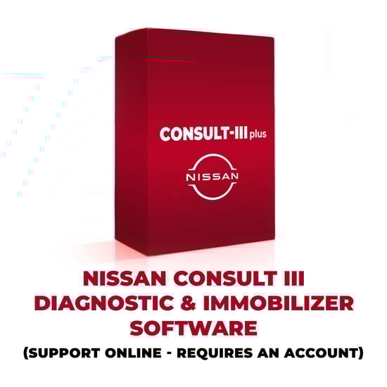 ALLScanner-VCX-SE-with-Nissan-License-and-Nissan-Consult-III-plus-Diagnostic-And-Immobilizer-Software-(-Support-ONLINE---Requires-An-Account-)---Emirates-Keys