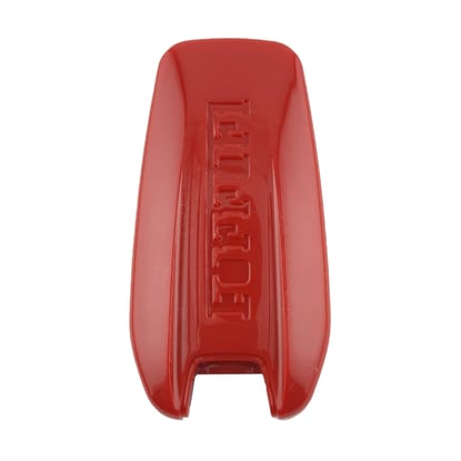 New-Aftermarket-Ferrari-Smart-Remote-Key-Shell-4-Buttons-High-Quality-Best-Price---Emirates-Keys