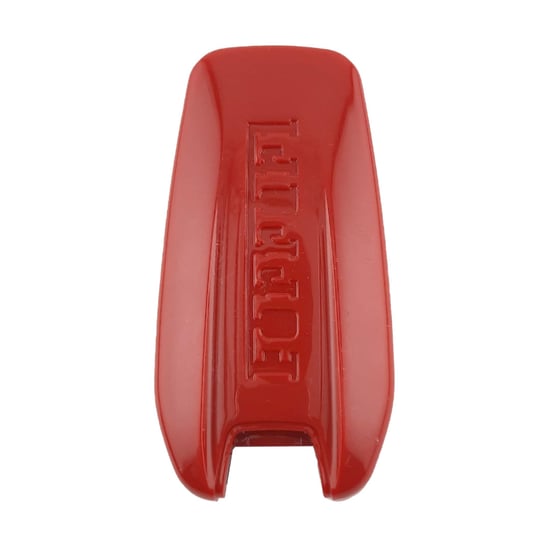 New-Aftermarket-Ferrari-Smart-Remote-Key-Shell-4-Buttons-High-Quality-Best-Price---Emirates-Keys