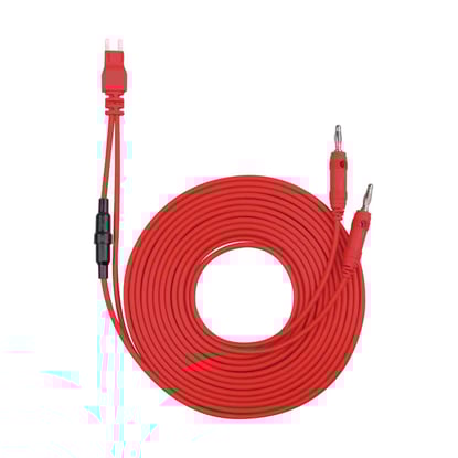 Autel-Toyota-8A-Cable--Mk3