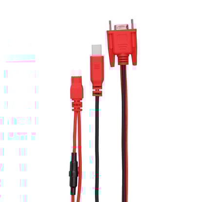 New-Autel-Toyota-8A-Cable--Emirates-Keys
