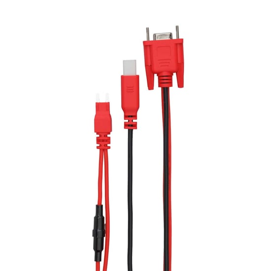 New-Autel-Toyota-8A-Cable--Emirates-Keys