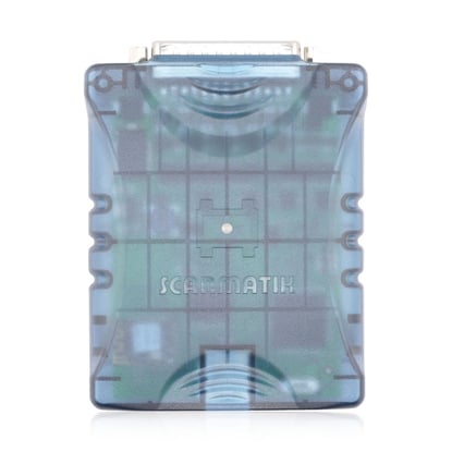 Genuine-Scanmatik-2-PRO-+-Aux-Scanner